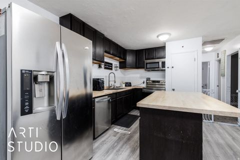 Tiny photo for 4370 S 175 E, Washington Terrace, UT 84405 (MLS # 2146362)