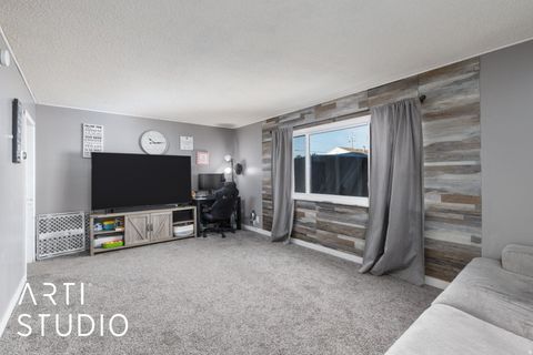 Tiny photo for 4370 S 175 E, Washington Terrace, UT 84405 (MLS # 2146362)