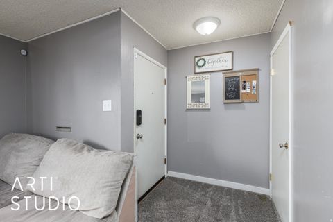 Tiny photo for 4370 S 175 E, Washington Terrace, UT 84405 (MLS # 2146362)