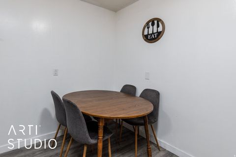 Tiny photo for 4370 S 175 E, Washington Terrace, UT 84405 (MLS # 2146362)