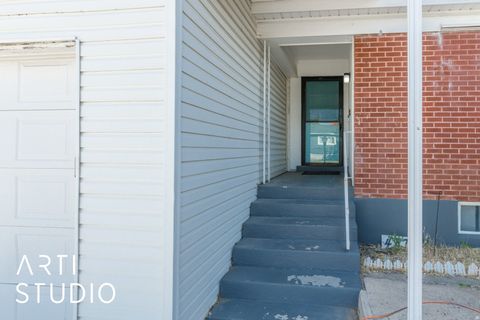 Tiny photo for 4370 S 175 E, Washington Terrace, UT 84405 (MLS # 2146362)