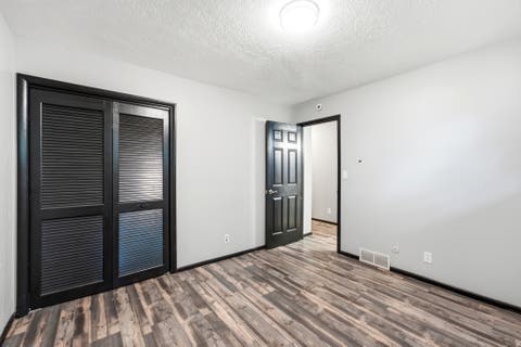 Tiny photo for 5625 S CRESTWOOD DR E, South Ogden, UT 84405 (MLS # 2177357)