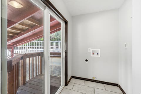 Tiny photo for 5625 S CRESTWOOD DR E, South Ogden, UT 84405 (MLS # 2177357)
