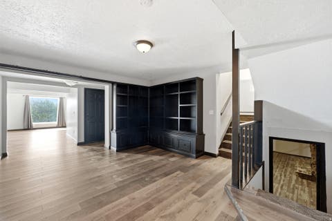 Tiny photo for 5625 S CRESTWOOD DR E, South Ogden, UT 84405 (MLS # 2177357)