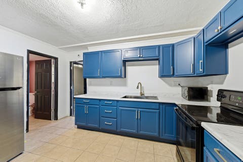 Tiny photo for 5625 S CRESTWOOD DR E, South Ogden, UT 84405 (MLS # 2177357)