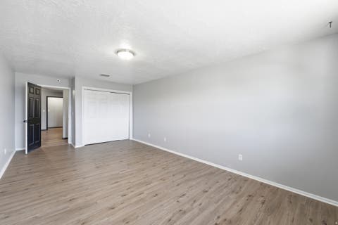 Tiny photo for 5625 S CRESTWOOD DR E, South Ogden, UT 84405 (MLS # 2177357)