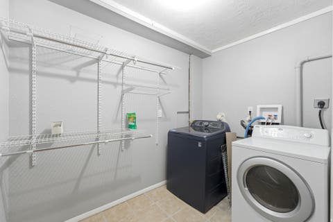 Tiny photo for 5625 S CRESTWOOD DR E, South Ogden, UT 84405 (MLS # 2177357)