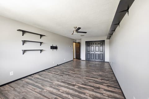 Tiny photo for 5625 S CRESTWOOD DR E, South Ogden, UT 84405 (MLS # 2177357)