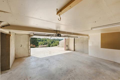Tiny photo for 5625 S CRESTWOOD DR E, South Ogden, UT 84405 (MLS # 2177357)