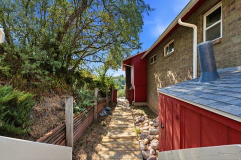Tiny photo for 5625 S CRESTWOOD DR E, South Ogden, UT 84405 (MLS # 2177357)