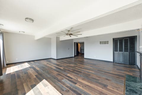 Tiny photo for 5625 S CRESTWOOD DR E, South Ogden, UT 84405 (MLS # 2177357)