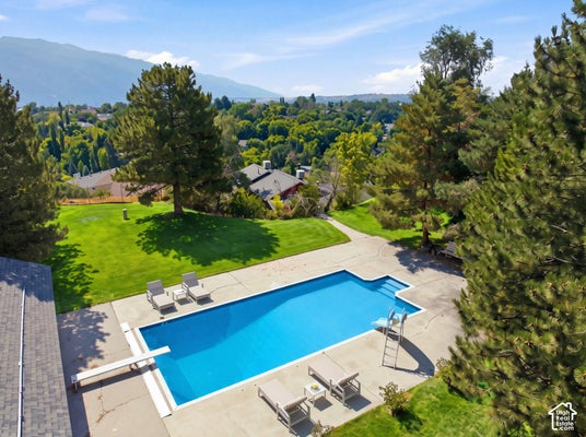 5625 CRESTWOOD DR, OGDEN, UT 84405 - Image f17c873b983d6f6f8453e6367e4f5fbb/2758518491