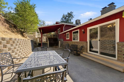 Tiny photo for 5625 S CRESTWOOD DR E, South Ogden, UT 84405 (MLS # 2177357)