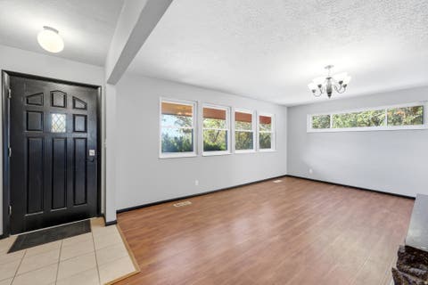 Tiny photo for 5625 S CRESTWOOD DR E, South Ogden, UT 84405 (MLS # 2177357)
