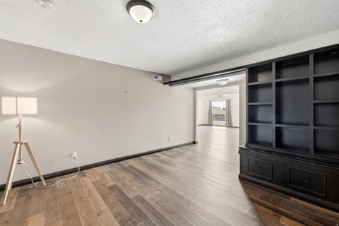 Tiny photo for 5625 S CRESTWOOD DR E, South Ogden, UT 84405 (MLS # 2177357)