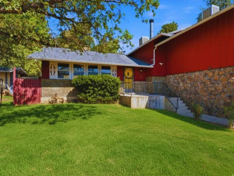 Tiny photo for 5625 S CRESTWOOD DR E, South Ogden, UT 84405 (MLS # 2177357)