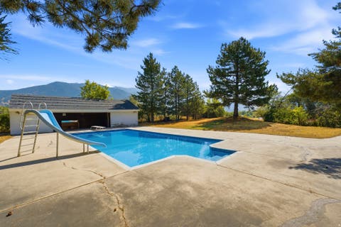 Tiny photo for 5625 S CRESTWOOD DR E, South Ogden, UT 84405 (MLS # 2177357)