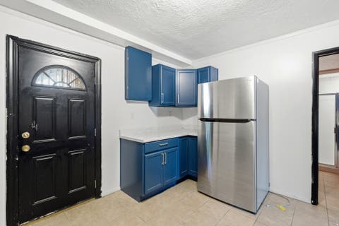 Tiny photo for 5625 S CRESTWOOD DR E, South Ogden, UT 84405 (MLS # 2177357)