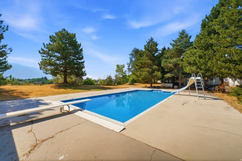 Tiny photo for 5625 S CRESTWOOD DR E, South Ogden, UT 84405 (MLS # 2177357)