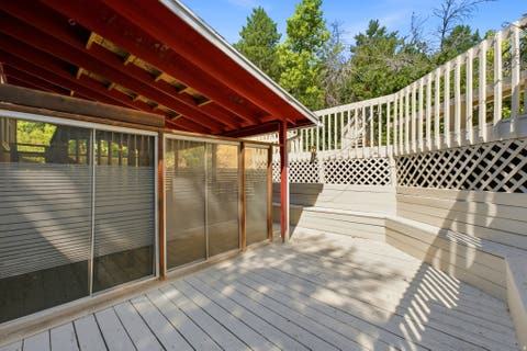 Tiny photo for 5625 S CRESTWOOD DR E, South Ogden, UT 84405 (MLS # 2177357)