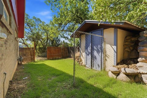Tiny photo for 5625 S CRESTWOOD DR E, South Ogden, UT 84405 (MLS # 2177357)