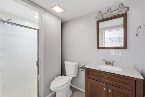 Tiny photo for 5625 S CRESTWOOD DR E, South Ogden, UT 84405 (MLS # 2177357)
