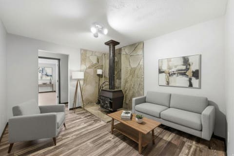 Tiny photo for 5625 S CRESTWOOD DR E, South Ogden, UT 84405 (MLS # 2177357)