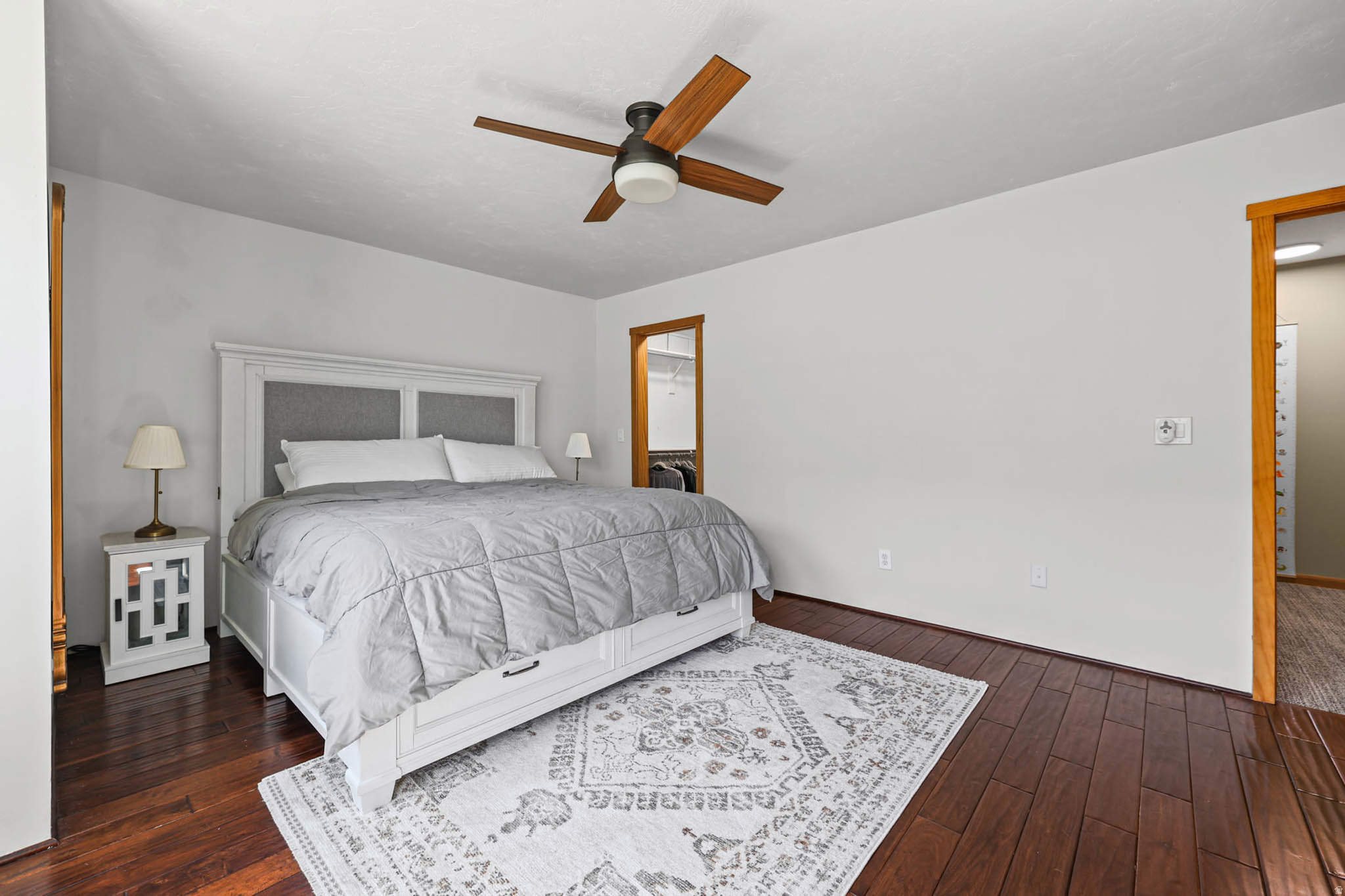 BRANDON CANYON #1 - Residential