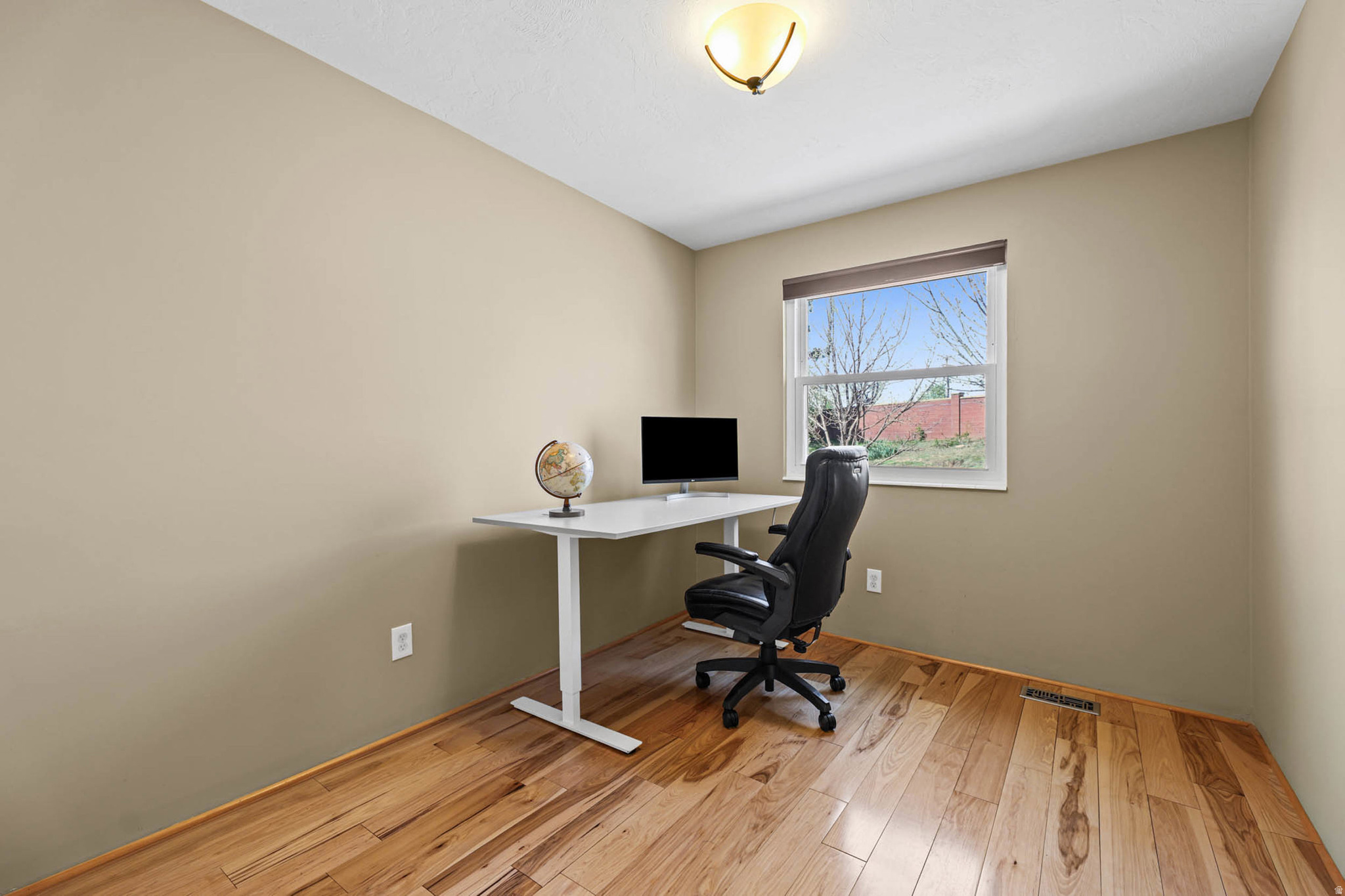 BRANDON CANYON #1 - Residential