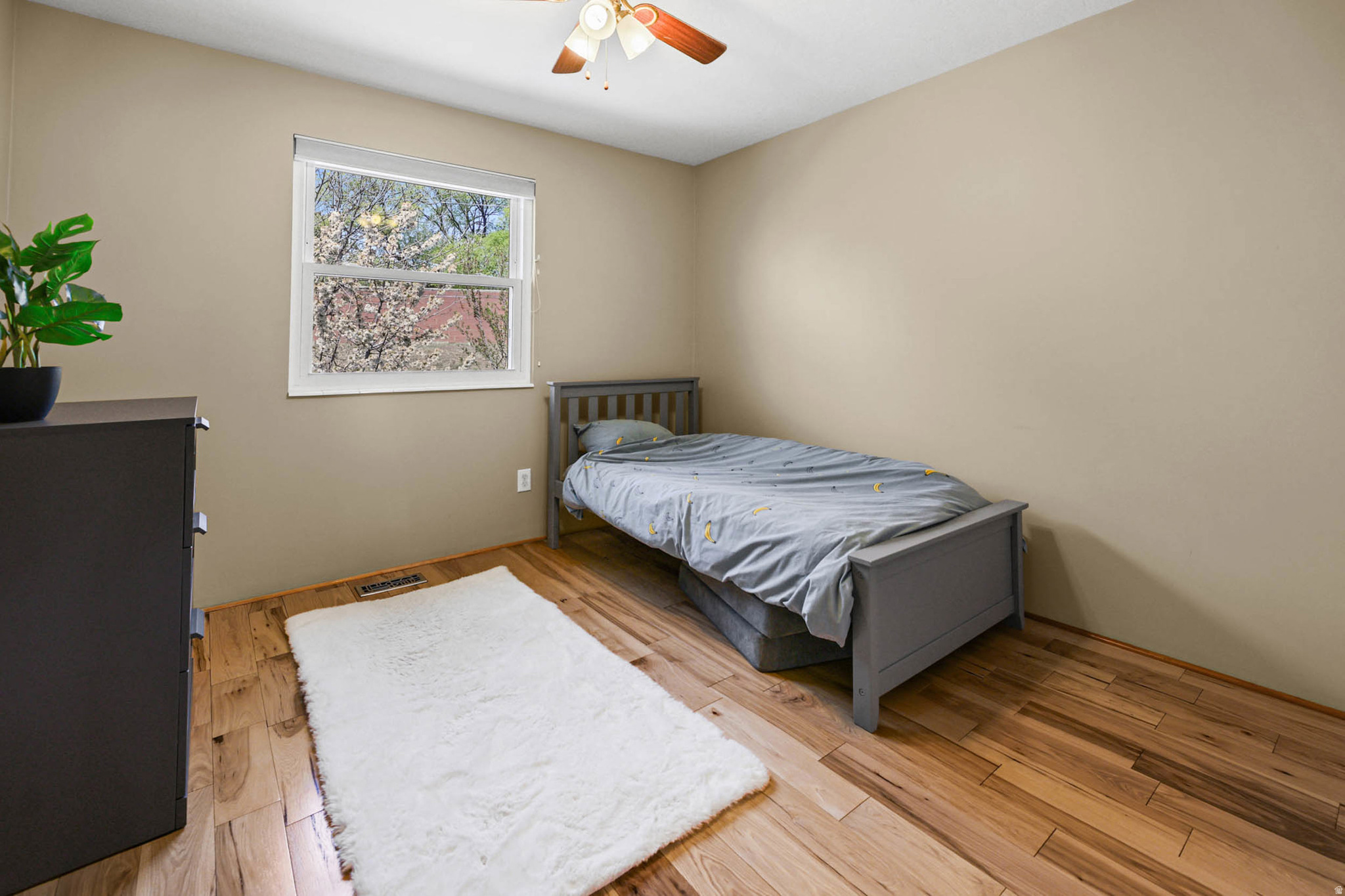 BRANDON CANYON #1 - Residential