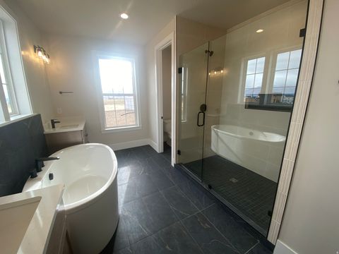 Tiny photo for 7103 W DOCKSIDER DR S, South Jordan, UT 84009 (MLS # 2135030)