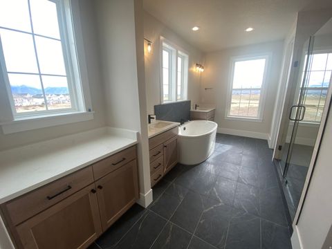 Tiny photo for 7103 W DOCKSIDER DR S, South Jordan, UT 84009 (MLS # 2135030)