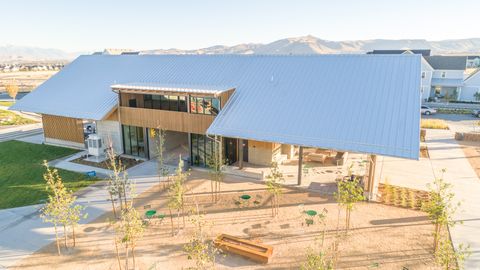 Tiny photo for 7103 W DOCKSIDER DR S, South Jordan, UT 84009 (MLS # 2135030)