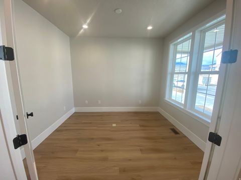 Tiny photo for 7103 W DOCKSIDER DR S, South Jordan, UT 84009 (MLS # 2135030)