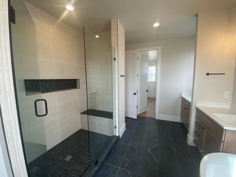 Tiny photo for 7103 W DOCKSIDER DR S, South Jordan, UT 84009 (MLS # 2135030)