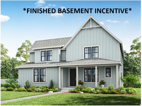 7103 W DOCKSIDER DR S South Jordan UT 84009