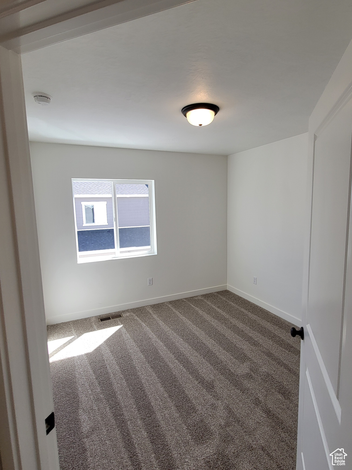 6862 S Static Peak Dr #259, West Jordan, Utah image 7