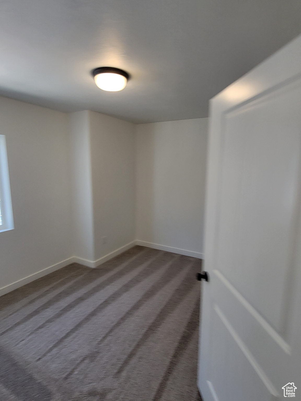 6862 S Static Peak Dr #259, West Jordan, Utah image 6
