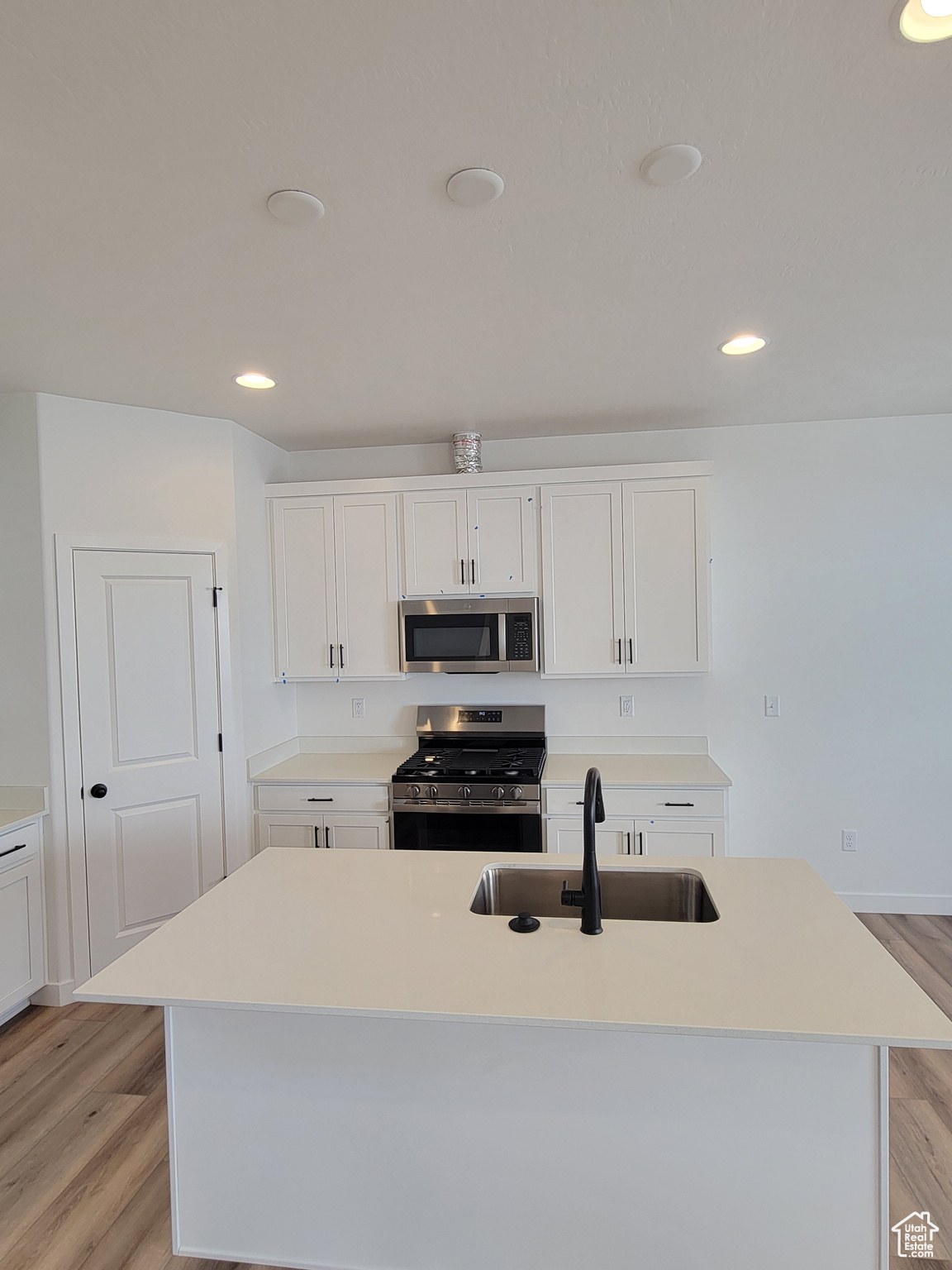6862 S Static Peak Dr #259, West Jordan, Utah image 3