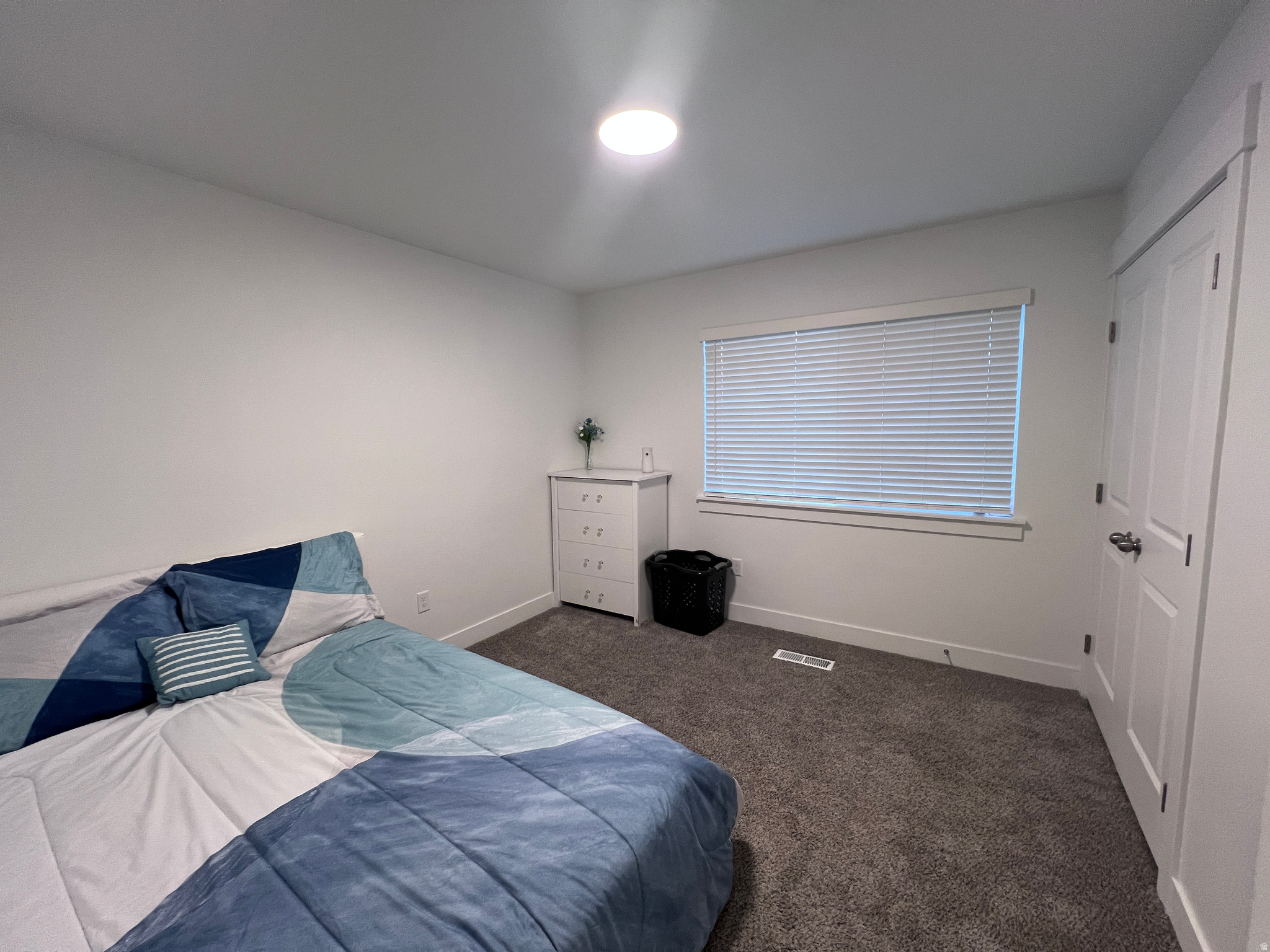 RIDGELINE PARK - Residential