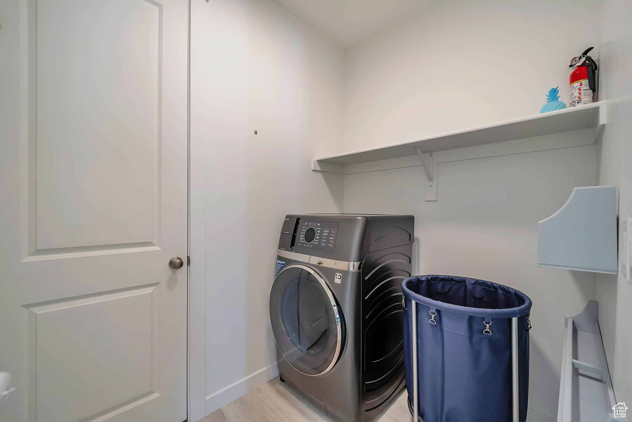 HIDDEN OAKS - Residential