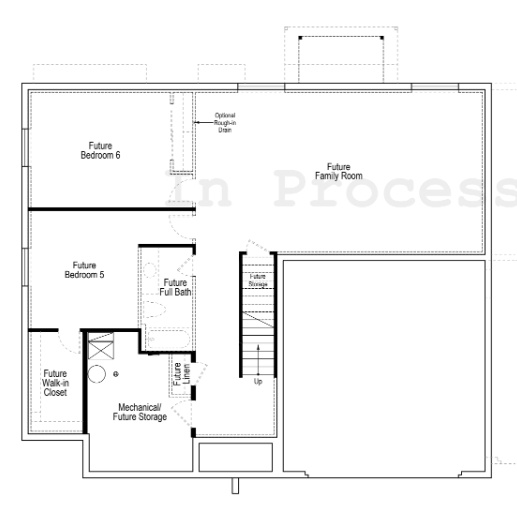 HIDDEN OAKS - Residential