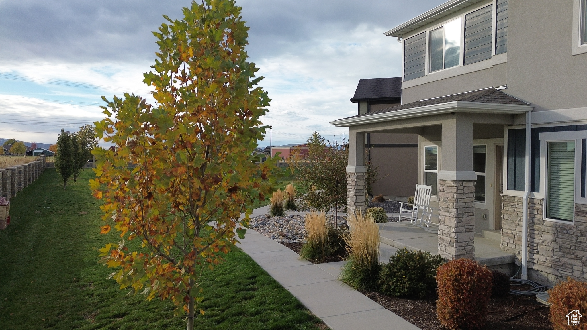 2582 E 600, Spanish Fork, Utah image 3