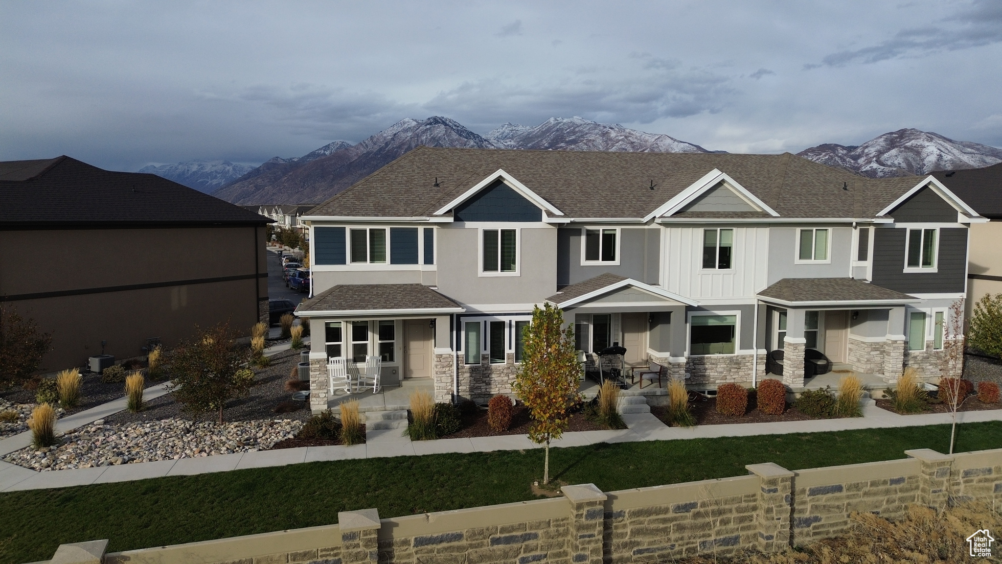 2582 E 600, Spanish Fork, Utah image 1