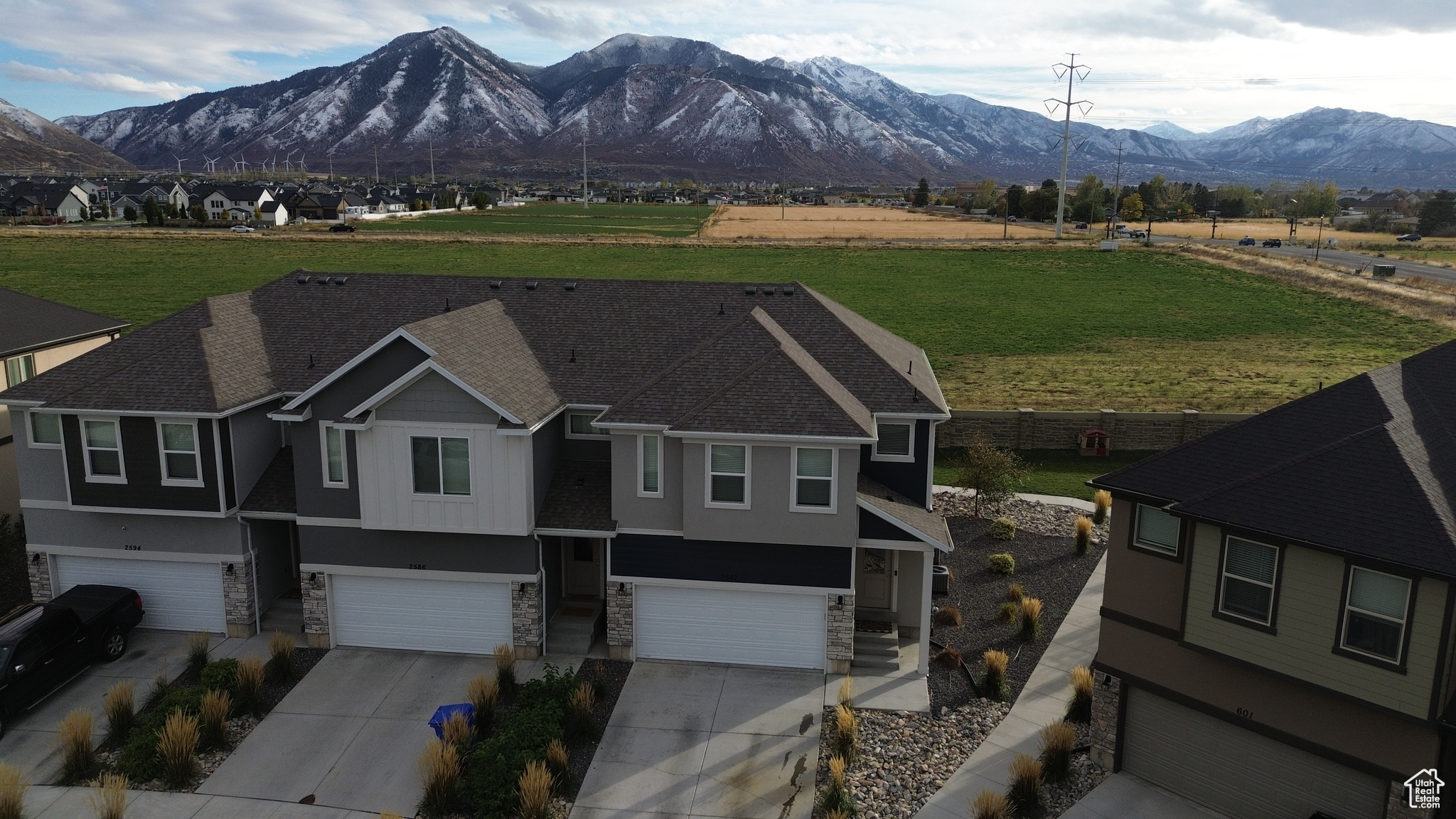 2582 E 600, Spanish Fork, Utah image 4