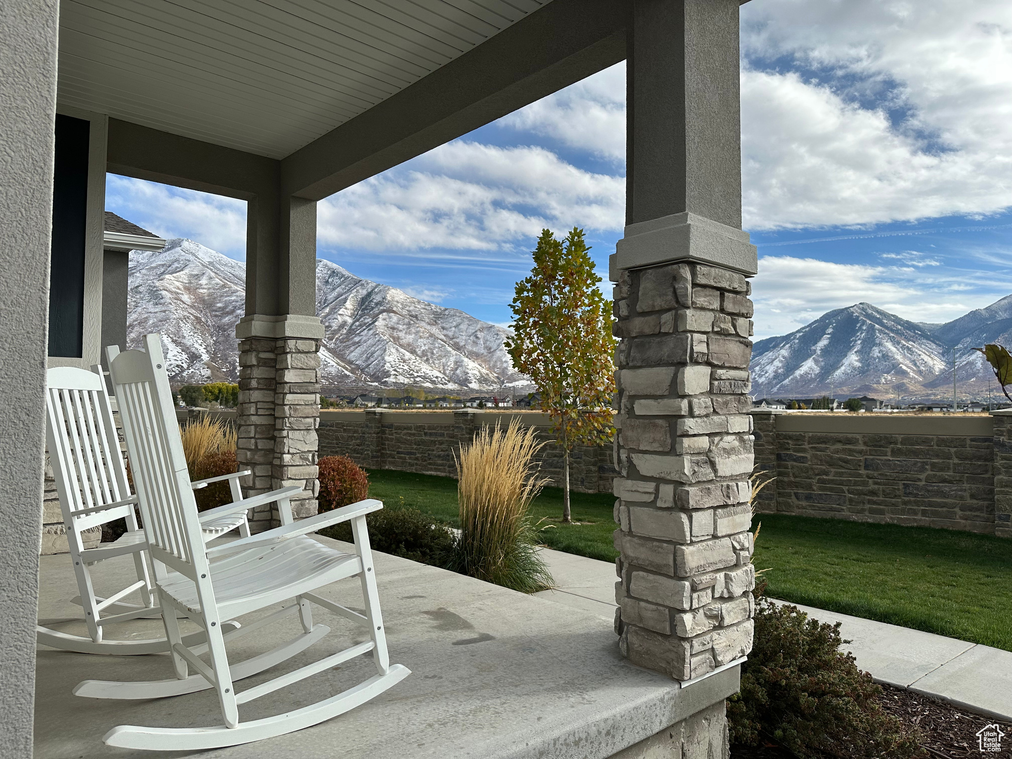 2582 E 600, Spanish Fork, Utah image 2