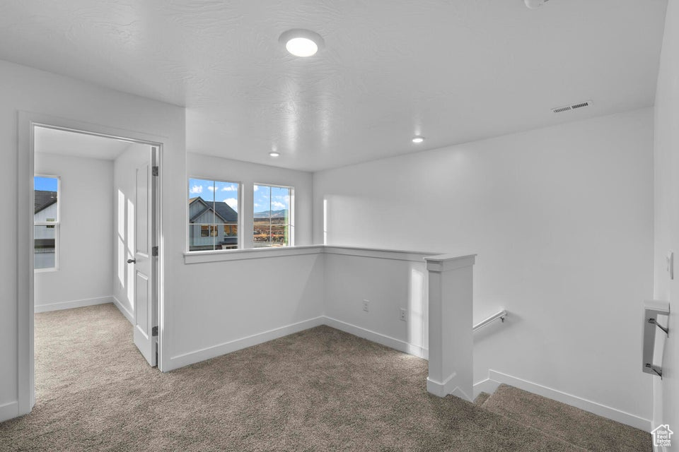 1448 S Staircase Way #4099, Washington, Utah image 18