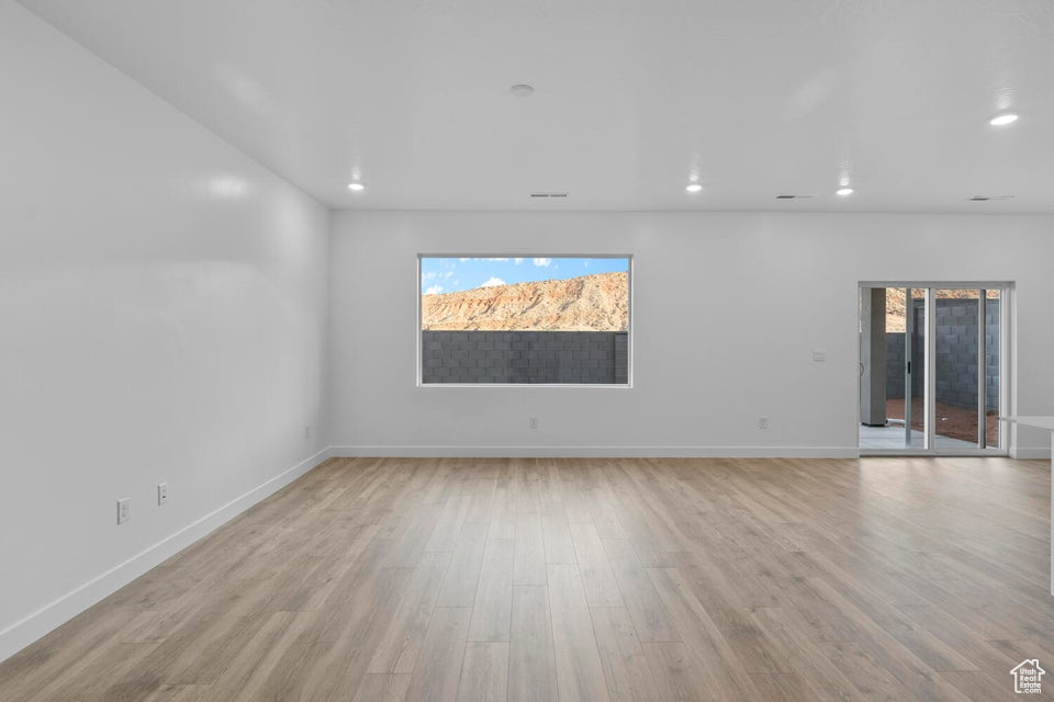 1448 S Staircase Way #4099, Washington, Utah image 7