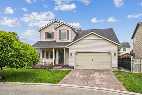 Apartment For Sale - 3751 E Royal Troon Dr<br/> Eagle Mountain, UT 84005