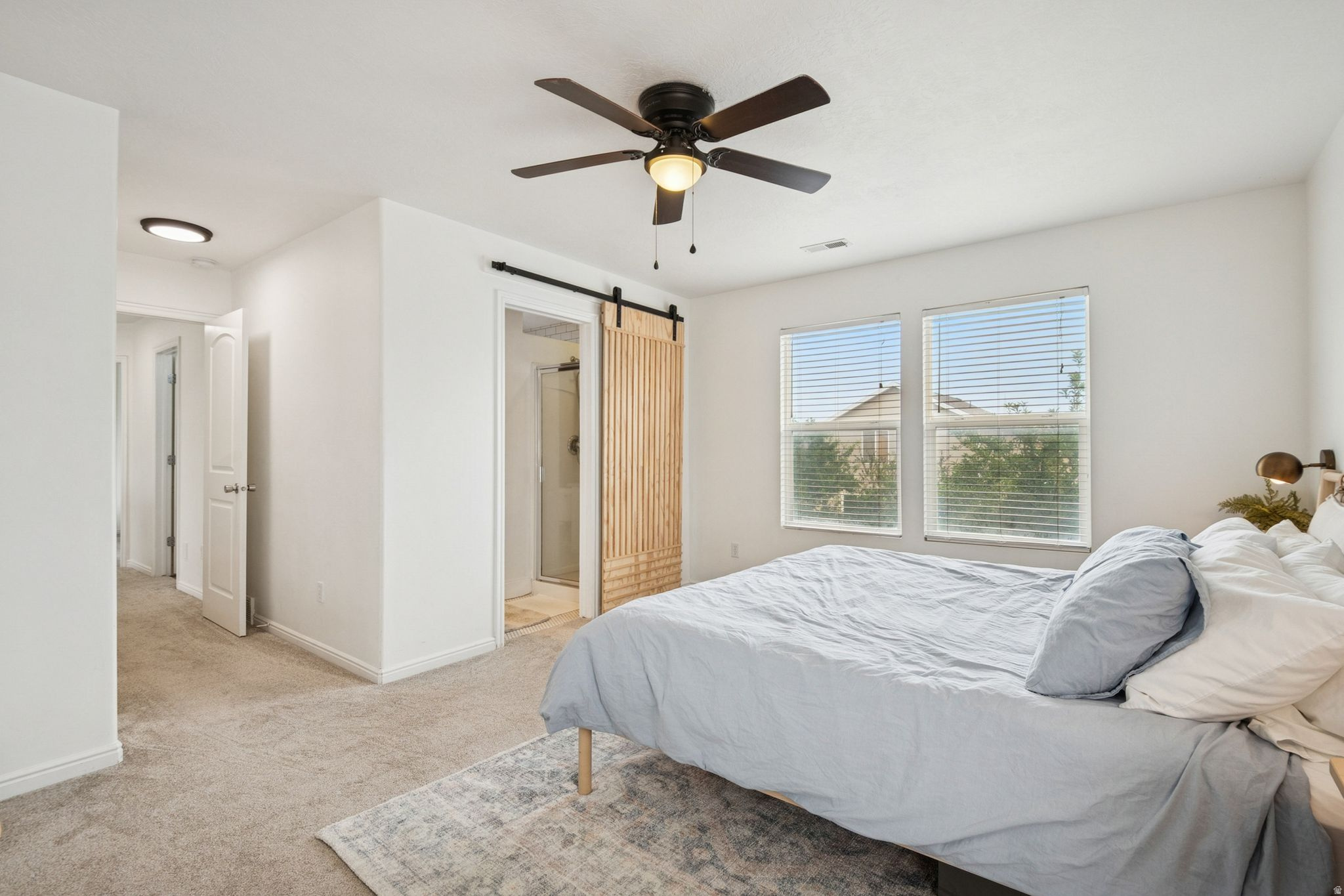 EAGLES GATE - Residential